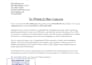 create eye catching social media advertising services for your business